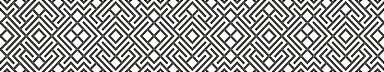 Gracia Ceramica 010212001781 Камелия чёрный бордюр 01 40x7.5
