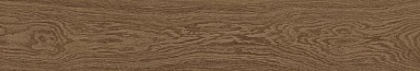 Керамогранит Imola Ceramica CR HON 2012NO RM 20x120