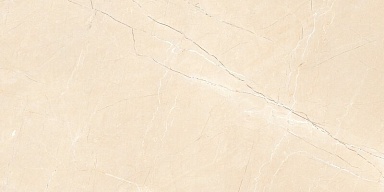 Керамогранит Ennface ENSTN1045MT60120 Crema Luna Matt 600х1200х9