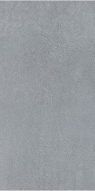 Керамогранит Imola Ceramica Micron 2.0 36G 30x60