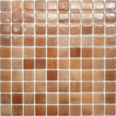 Мозаика Natural STP-BG002-30 стекло (30х30) 317х317