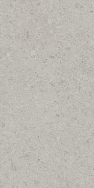 Керамогранит Kerama Marazzi DD507620R Чеппо ди Гре серый светлый матовый обрезной 60x119,5x0,9
