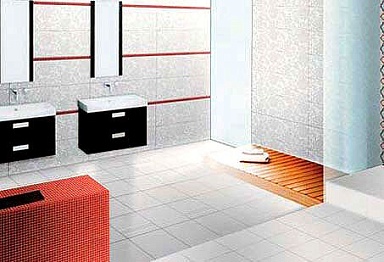 Ступень Kerama Marazzi TU904900N Сатин черный ступени