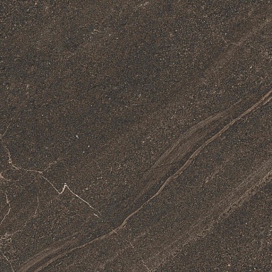 Керамогранит Estima GB04 Gabbro Brown Неполированный Рект. 60x60x9