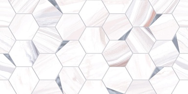 Плитка AltaCera WT9ETE55 Eterna Mix 249*500*8.5