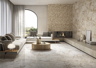 Керамогранит La Fabbrica Ceramiche 179072 Natural Lap 60x120