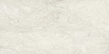 Керамогранит Iris Ceramica 8920049 Theke Quarzite Snow Natural 120x60