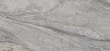 Керамогранит Peronda 37728 Nova Grey/75,5X151/EP 75,5x151