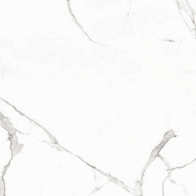 Pnr 10072 A-Ceramica