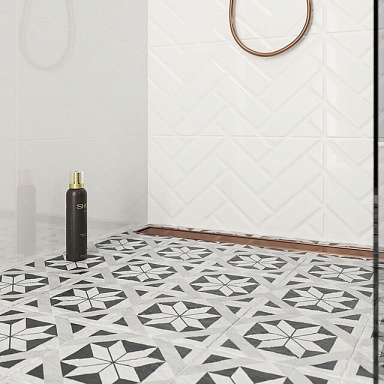 Modern Paradyz