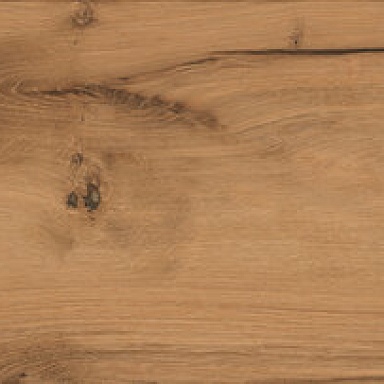 Timber Land Cersanit