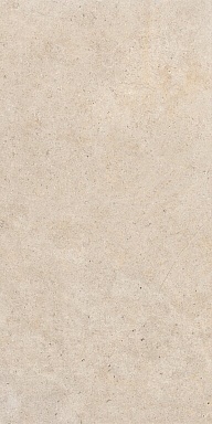 Керамогранит Kerranova K-2061/MR Monochrom Beige 600x1200x10
