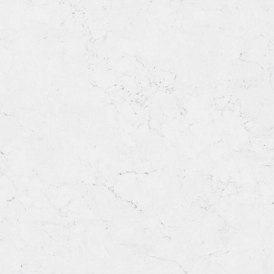 Керамогранит Porcelanosa 100337224 Fontana Matt 80x80