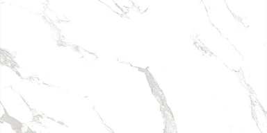 Керамогранит Royce R_PR2000 Carra Grey Polished 60x120