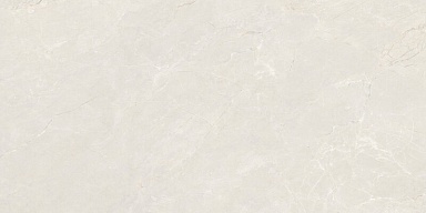 Керамогранит Peronda 40676 Eden Sand/75,5X151/EP 75,5x151