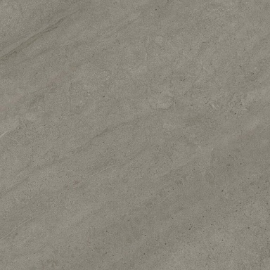 Керамогранит Атлас Конкорд Россия 600010002433 Forte dei Marmi Rock Venaria Grey Matt Rett 120x120