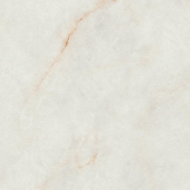Керамогранит Atlas Concorde Italy AU8X Marvel Diva Ice Crystal Velvet 120x120