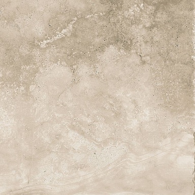 Керамогранит Керлайф Richmond Travertine Taupe 20mm 60х60