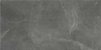 Керамогранит CERRAD Stonemood Maxie Grey Rect 119,7x59,7