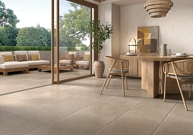 Керамогранит Bestile Conques Coto 40x60
