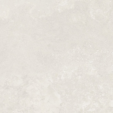 Керамогранит Harmony 40693 Awen White/90X90X0,9/A/C/R 90x90