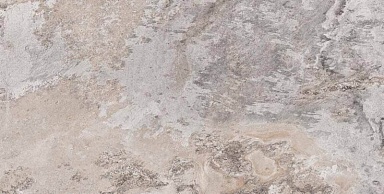 Керамогранит Prissmacer Nordic Slate Pearl 60x120
