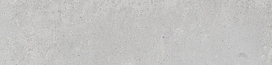 Керамогранит Harmony 39622 Land Silver 4,6x18,4