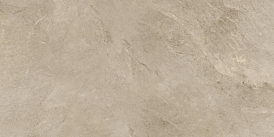 Керамогранит Керлайф Pizarra Arena Mat 60x120