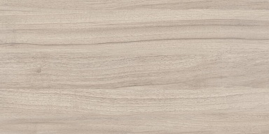 Плитка Gracia Ceramica 010100001765 Волнат беж верх 01 30x60