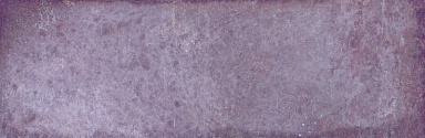 Плитка Peronda 29015 Dyroy Aubergine 6.5x20