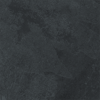 Керамогранит Italon 610015000327 Materia Titanio Cer Ret 60x60
