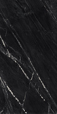 Керамогранит Artcer 1079 Marine Black 9mm Mate 120x60