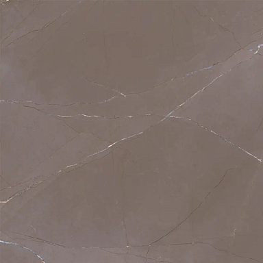 Керамогранит Novacera Pulpis Gris Rectificado 60x60