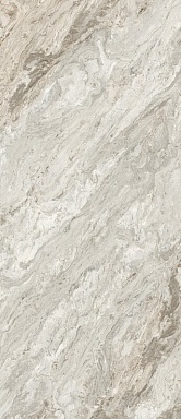 Керамогранит Fondovalle INF3089 Infinito 2.0 Cream Diamonds 3D Texture Polished 120x278