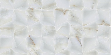 Плитка Artecera LE63065B-F10GTD Onix Perla Estella Rectificado 30х60