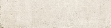 Керамогранит Harmony 37703 Lagoon Sand 6x24,6