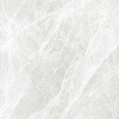 Керамогранит Bluezone Worner White sugar lapp. 60x60