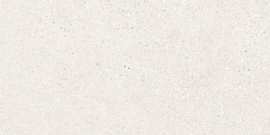 Керамогранит Peronda 36911 Manhattan Bone/50X100X2/A/R 50x100