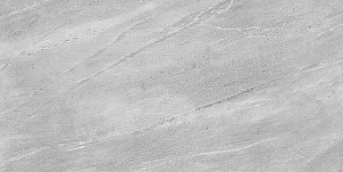 Керамогранит Geotiles Lavica Perla Matt 60x120
