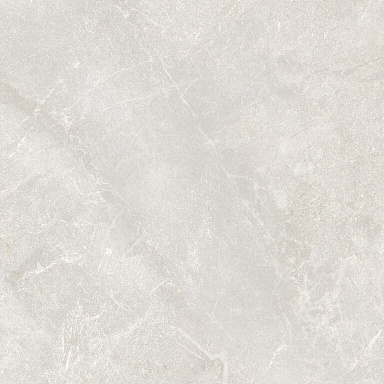 Керамогранит Laparet Rocky Bianco PRO светло-серый матовый R10GR STR 80х80
