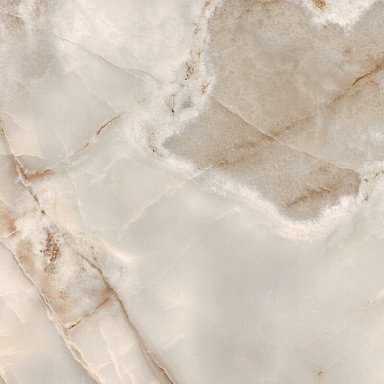 Керамогранит Rex Ceramiche 769797 Reves De Rex Noisette Matte 60x60