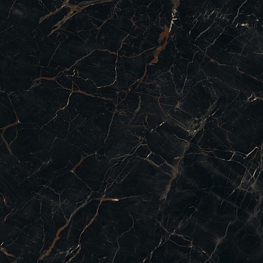 Керамогранит Атлас Конкорд Россия 610015000652 Forte dei Marmi Ombra di Caravaggio 80x80