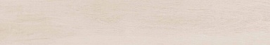 Керамогранит Estima SF01 Soft Wood Nordic неполированный 19.4x120