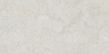 Керамогранит Realistik Infinity Venon Dove Endless Carving 80x160