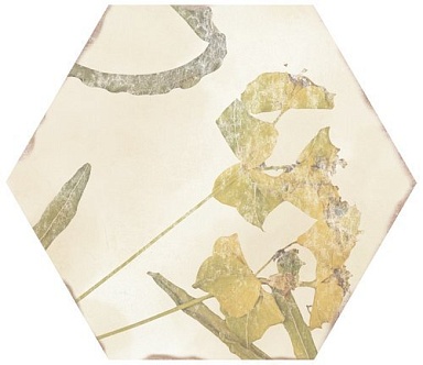 Керамогранит CARMEN Touareg Ocre Mix 13.9х16