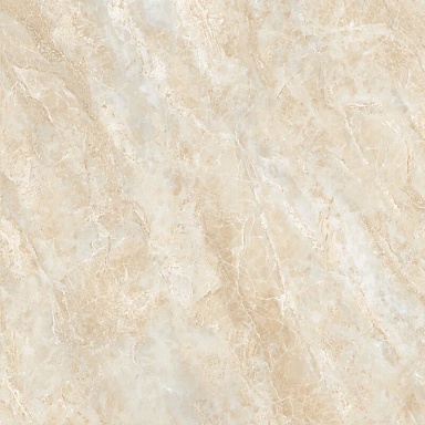 Керамогранит Eurotile 217 TOLEDO 60x60