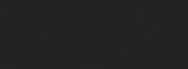 Плитка Kerama Marazzi 15078 Бельканто черный 15x40