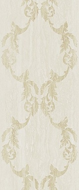 Плитка Gracia Ceramica Regina beige 02 25х60
