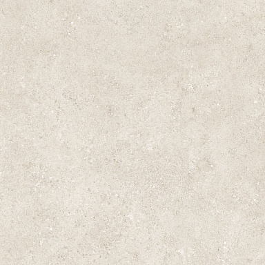 Керамогранит Peronda 41403 Cluny Beige/100X100X0,8/A/R 100x100