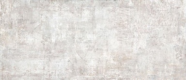 Керамогранит Rondine Group J90908 Murales Ice 120x280